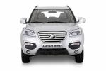 Lifan X60 2011 года